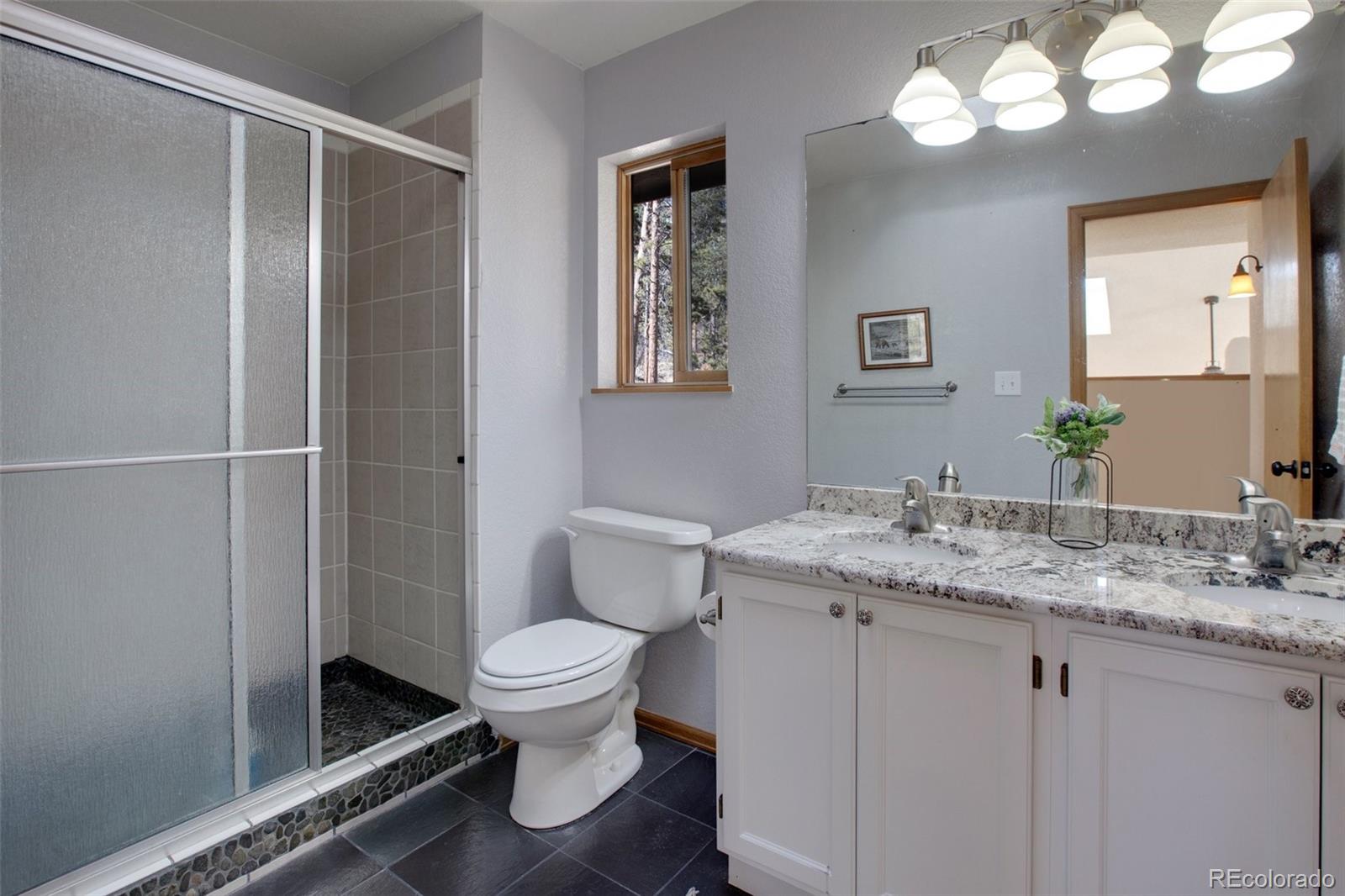 MLS Image #12 for 850  sun valley drive,woodland park, Colorado