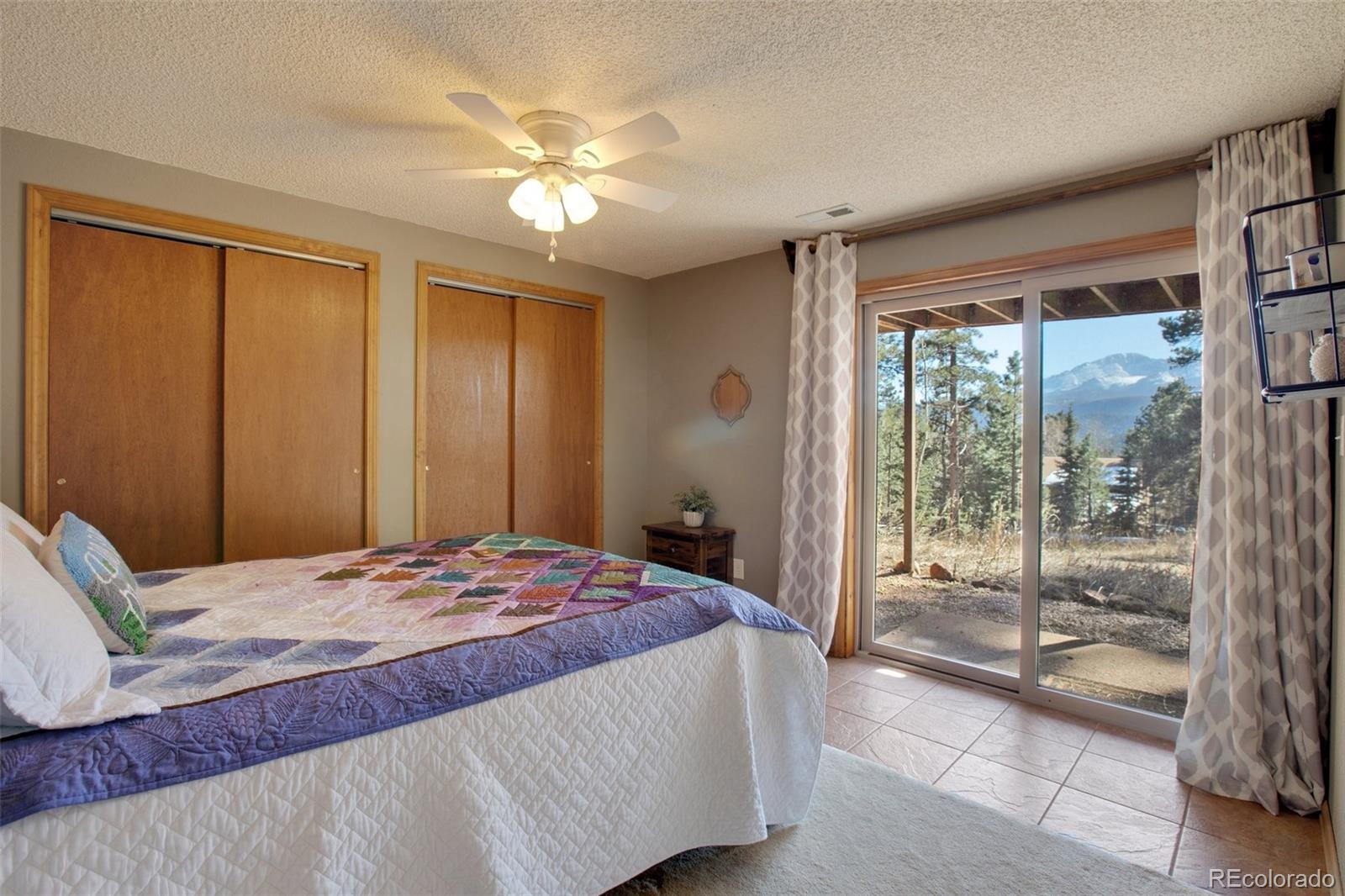 MLS Image #13 for 850  sun valley drive,woodland park, Colorado