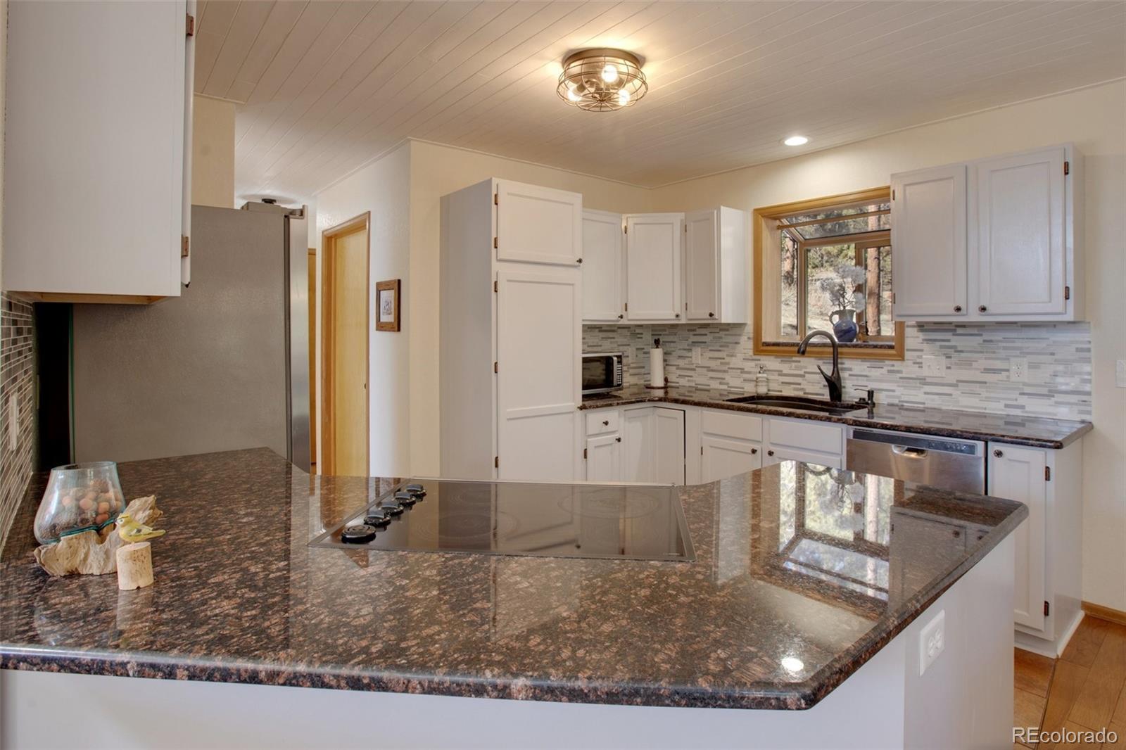 MLS Image #6 for 850  sun valley drive,woodland park, Colorado