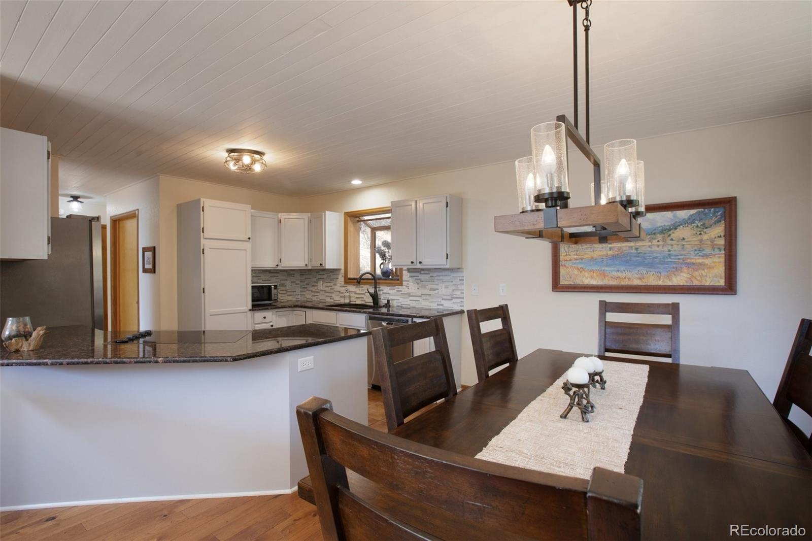 MLS Image #7 for 850  sun valley drive,woodland park, Colorado
