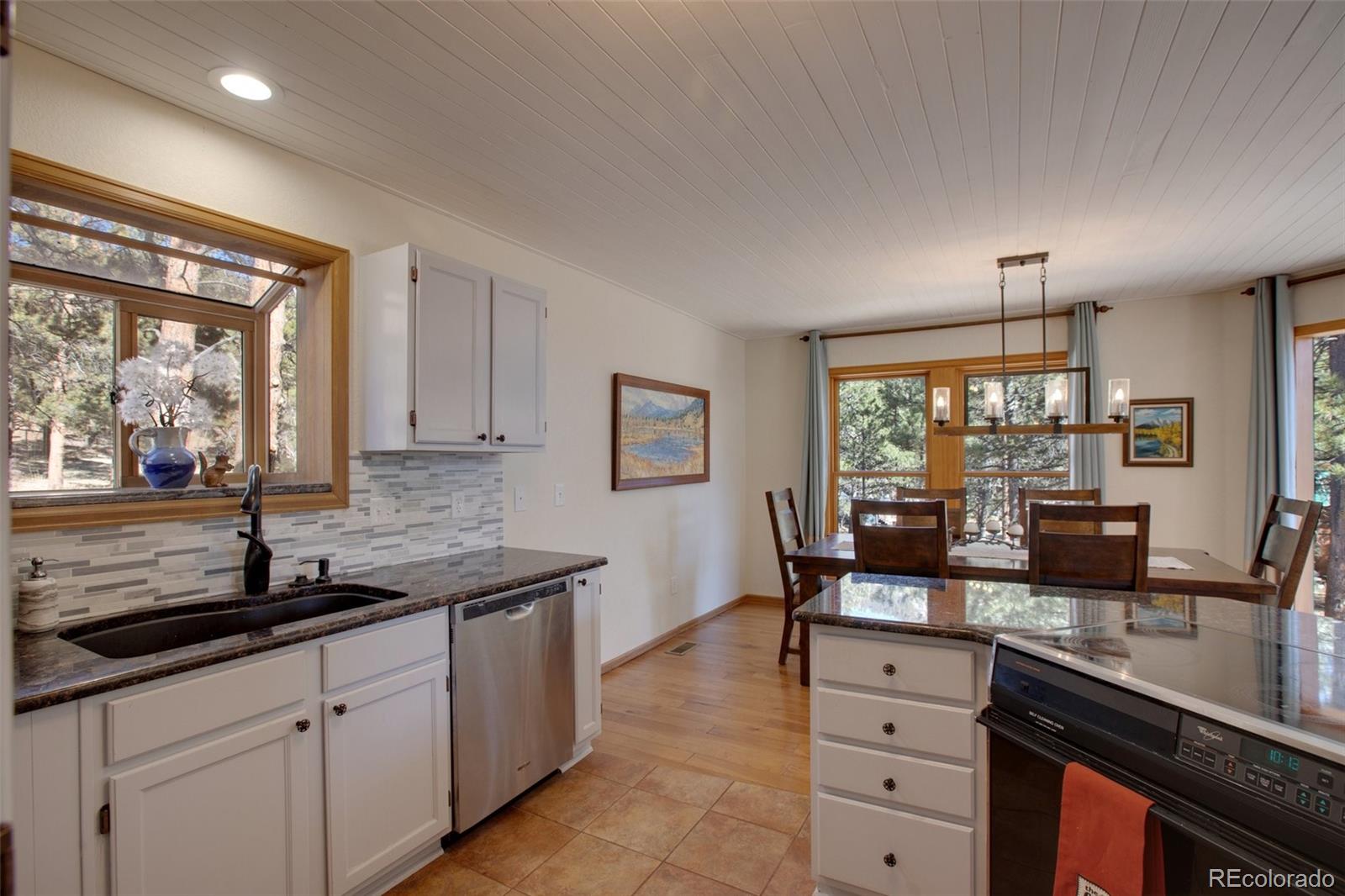 MLS Image #8 for 850  sun valley drive,woodland park, Colorado