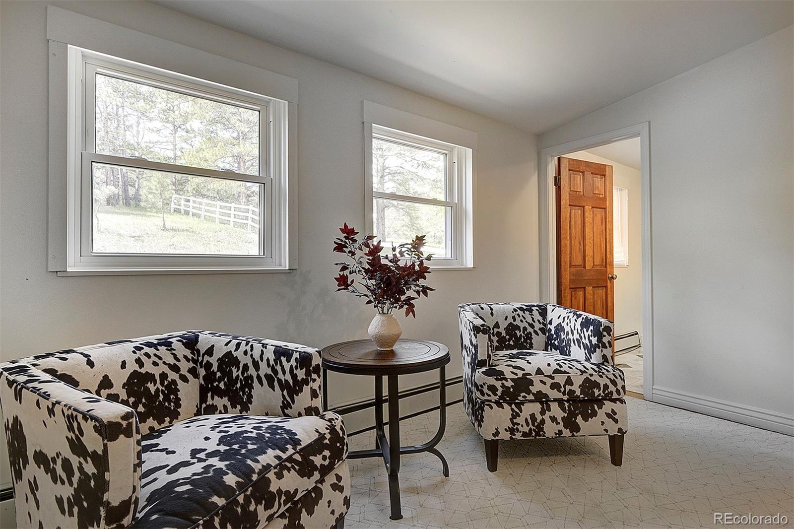MLS Image #27 for 97  soda creek road,evergreen, Colorado