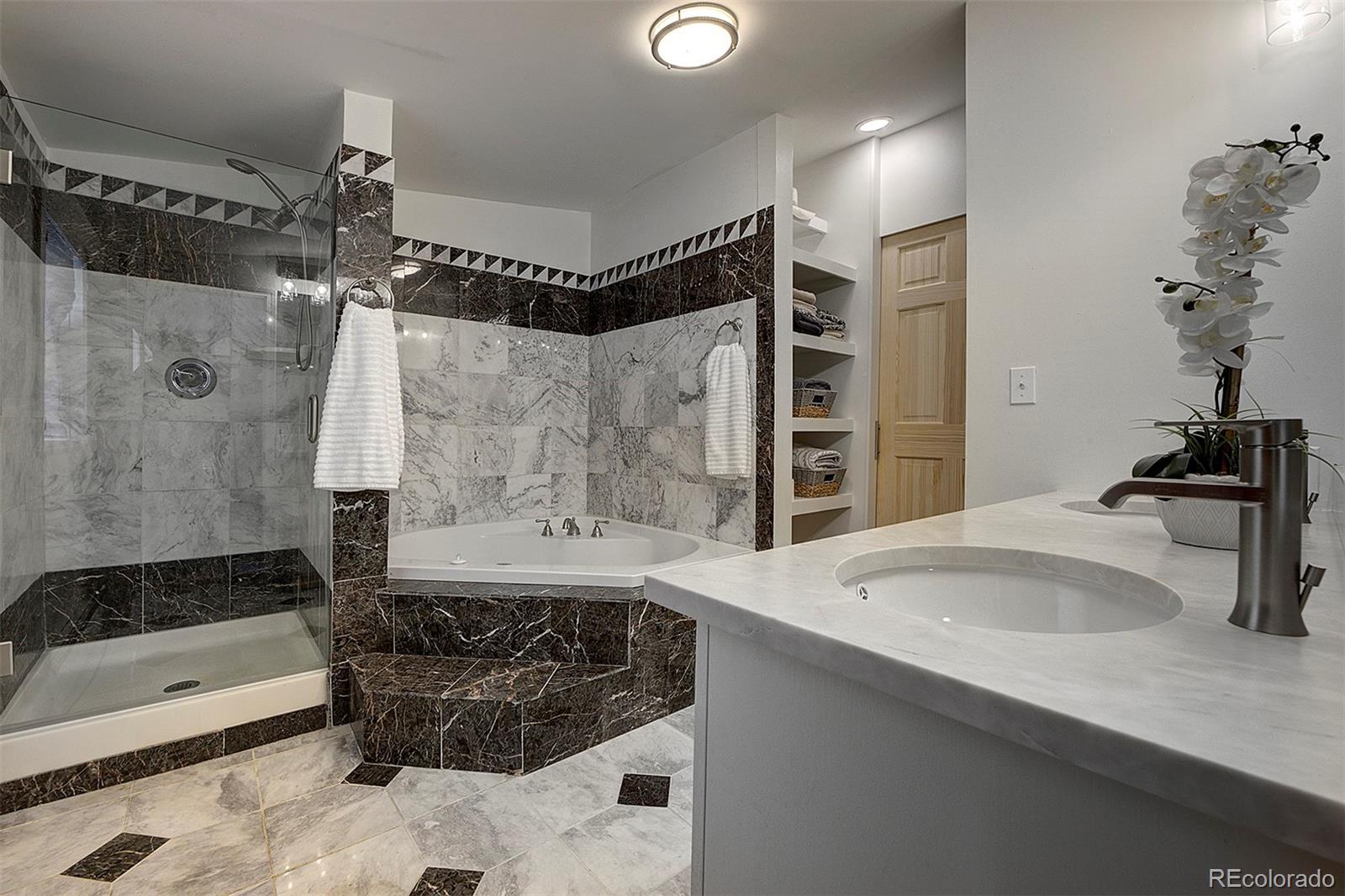 MLS Image #28 for 97  soda creek road,evergreen, Colorado