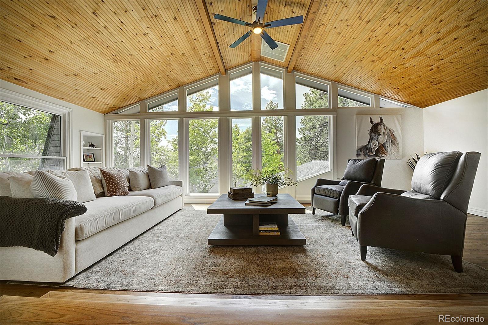 MLS Image #31 for 97  soda creek road,evergreen, Colorado