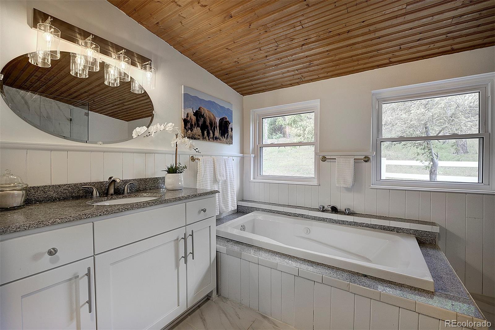 MLS Image #34 for 97  soda creek road,evergreen, Colorado