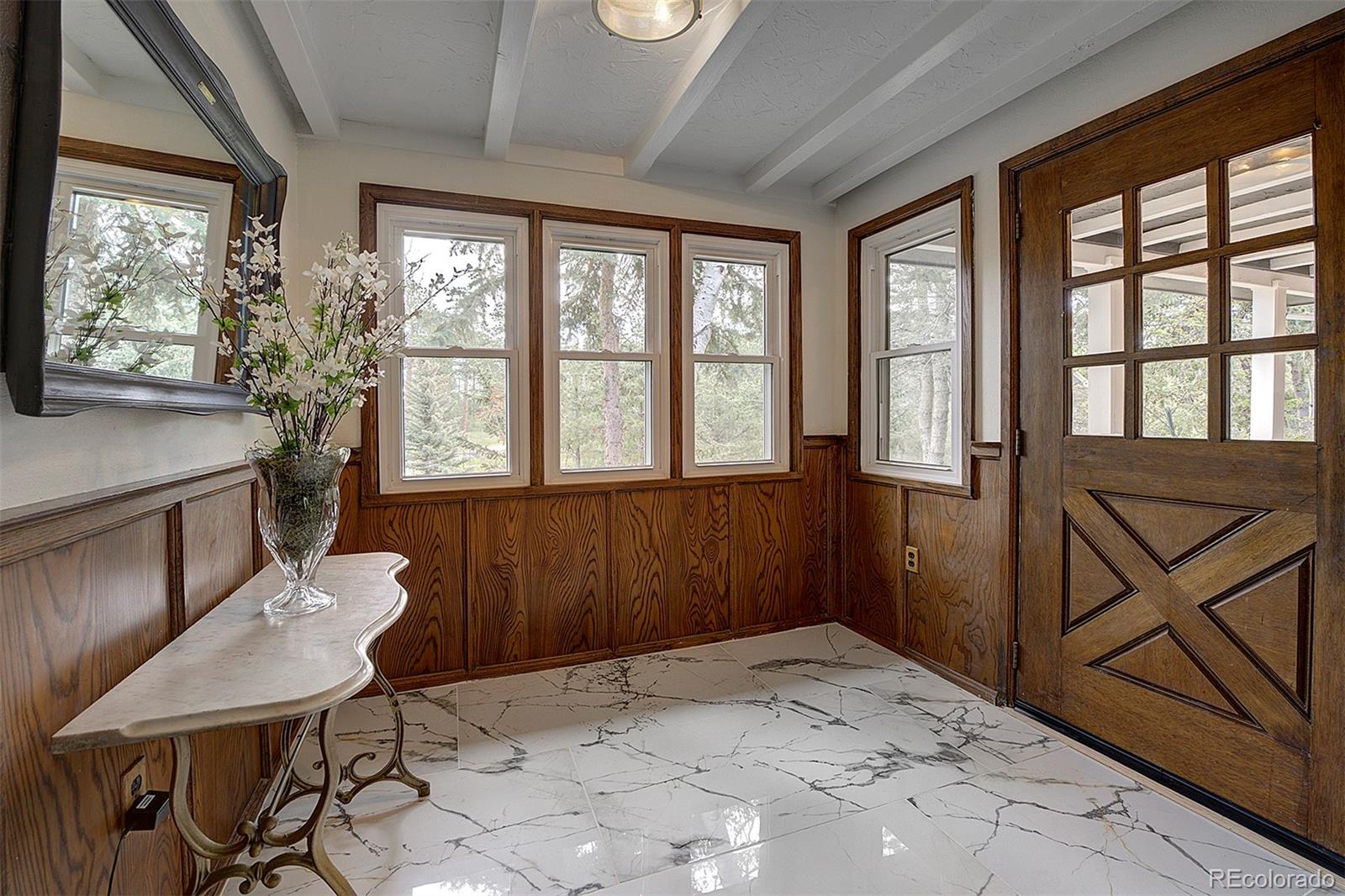 MLS Image #7 for 97  soda creek road,evergreen, Colorado