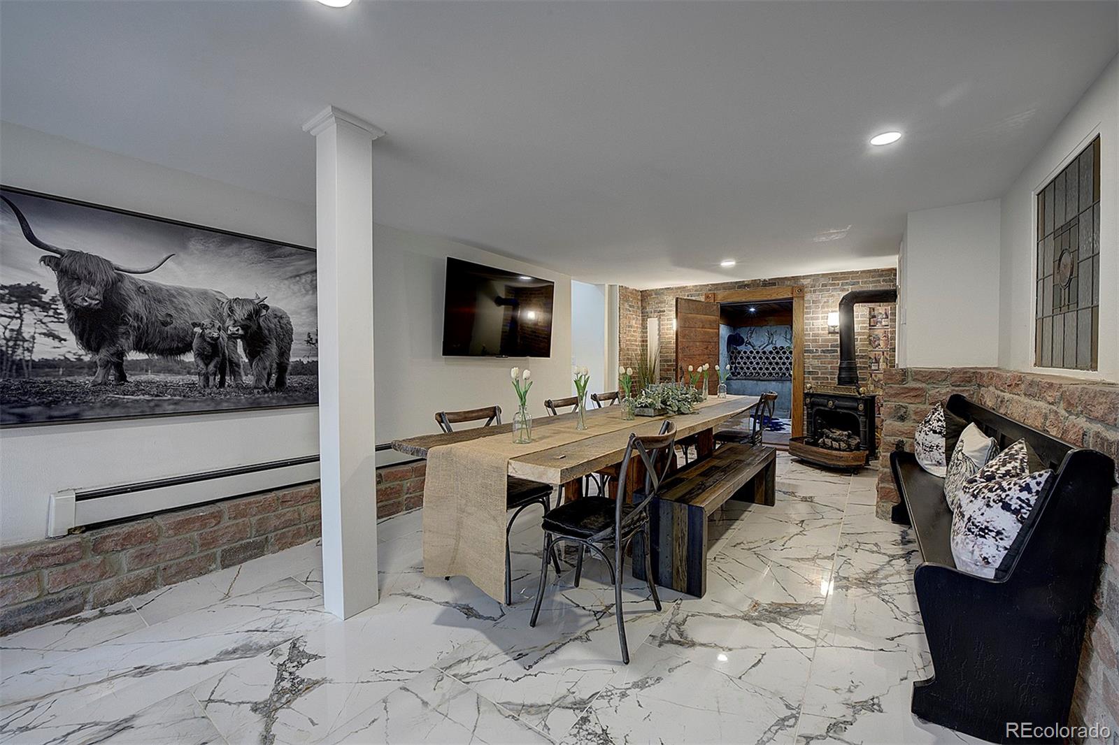 MLS Image #9 for 97  soda creek road,evergreen, Colorado
