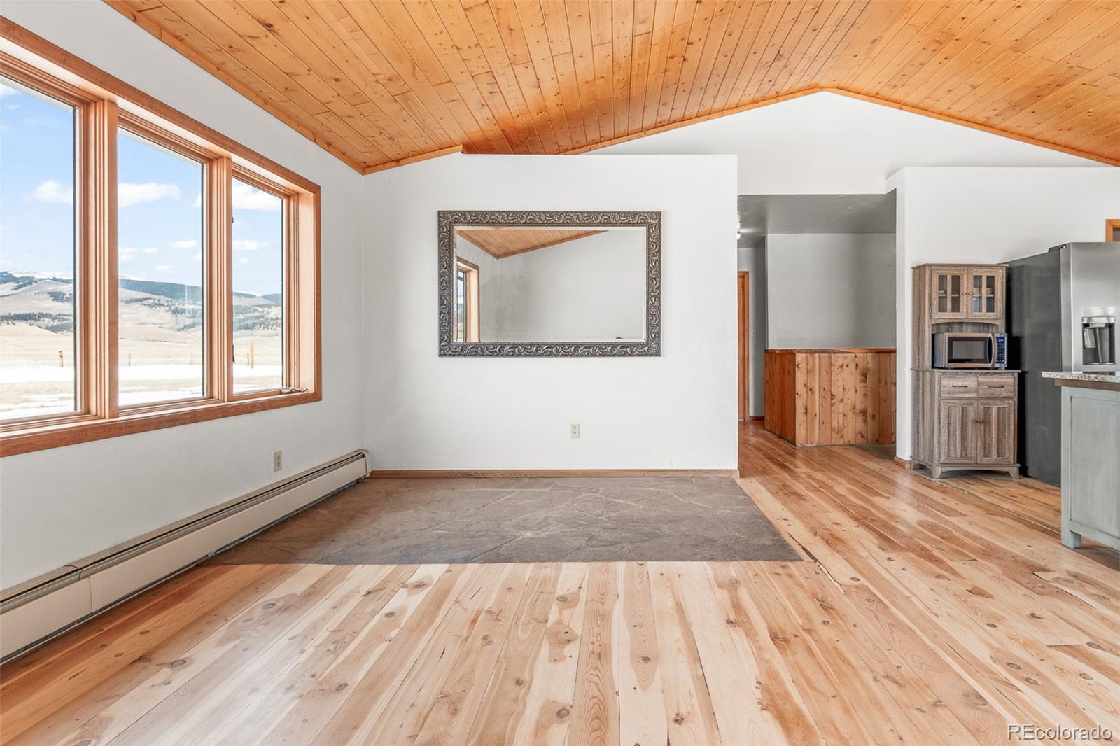 MLS Image #10 for 101  snyder creek road,jefferson, Colorado