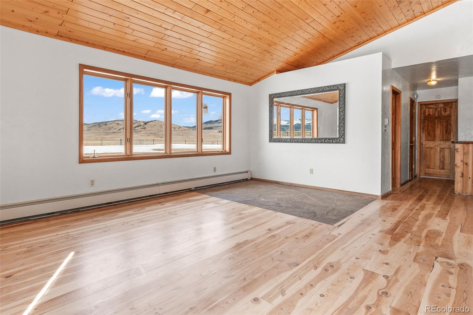 MLS Image #11 for 101  snyder creek road,jefferson, Colorado