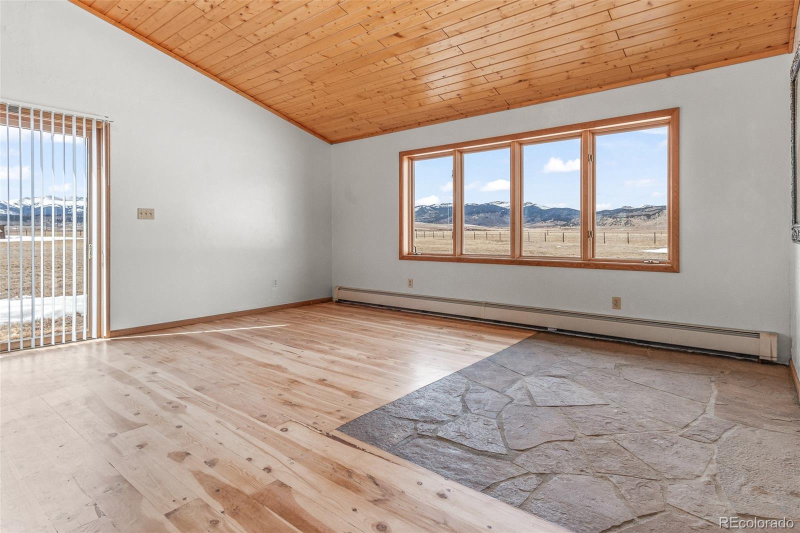 MLS Image #12 for 101  snyder creek road,jefferson, Colorado