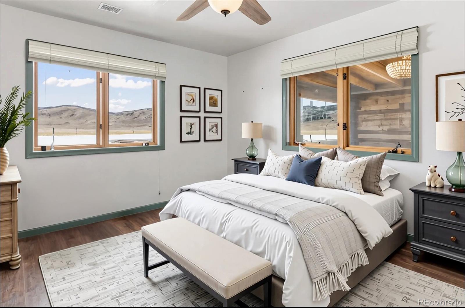 MLS Image #14 for 101  snyder creek road,jefferson, Colorado