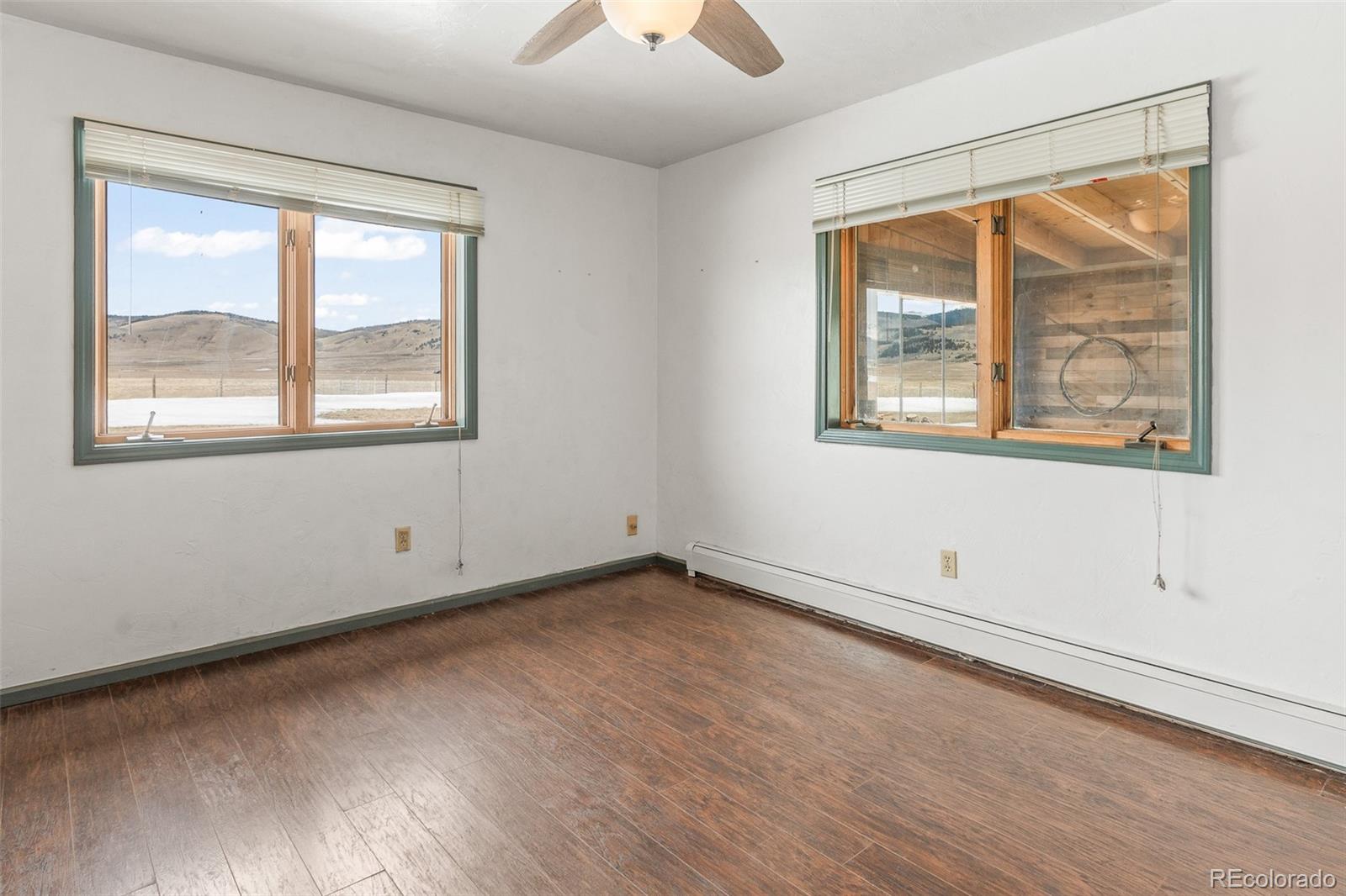 MLS Image #15 for 101  snyder creek road,jefferson, Colorado