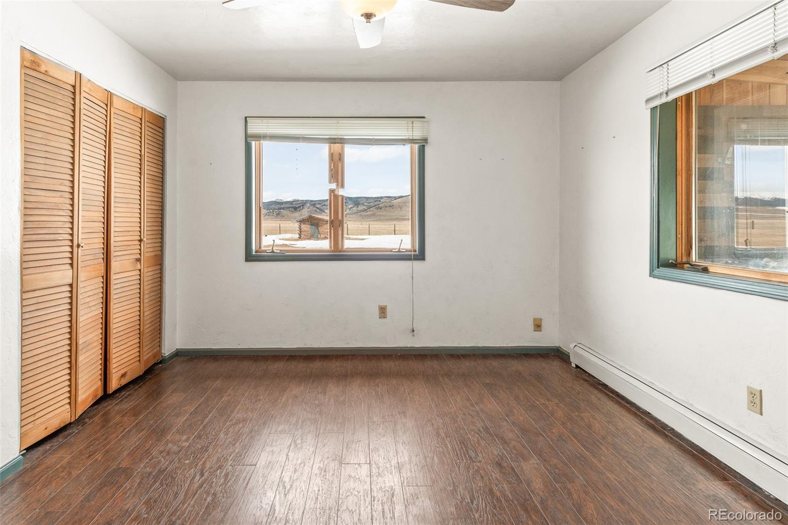 MLS Image #16 for 101  snyder creek road,jefferson, Colorado