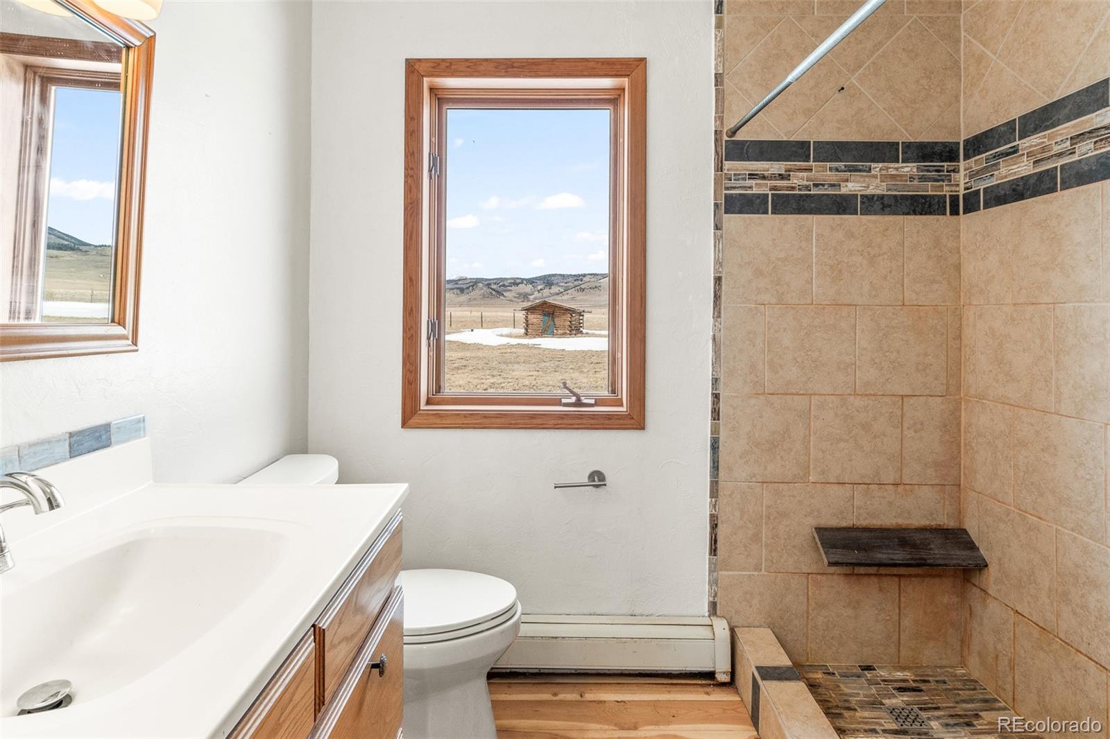 MLS Image #17 for 101  snyder creek road,jefferson, Colorado