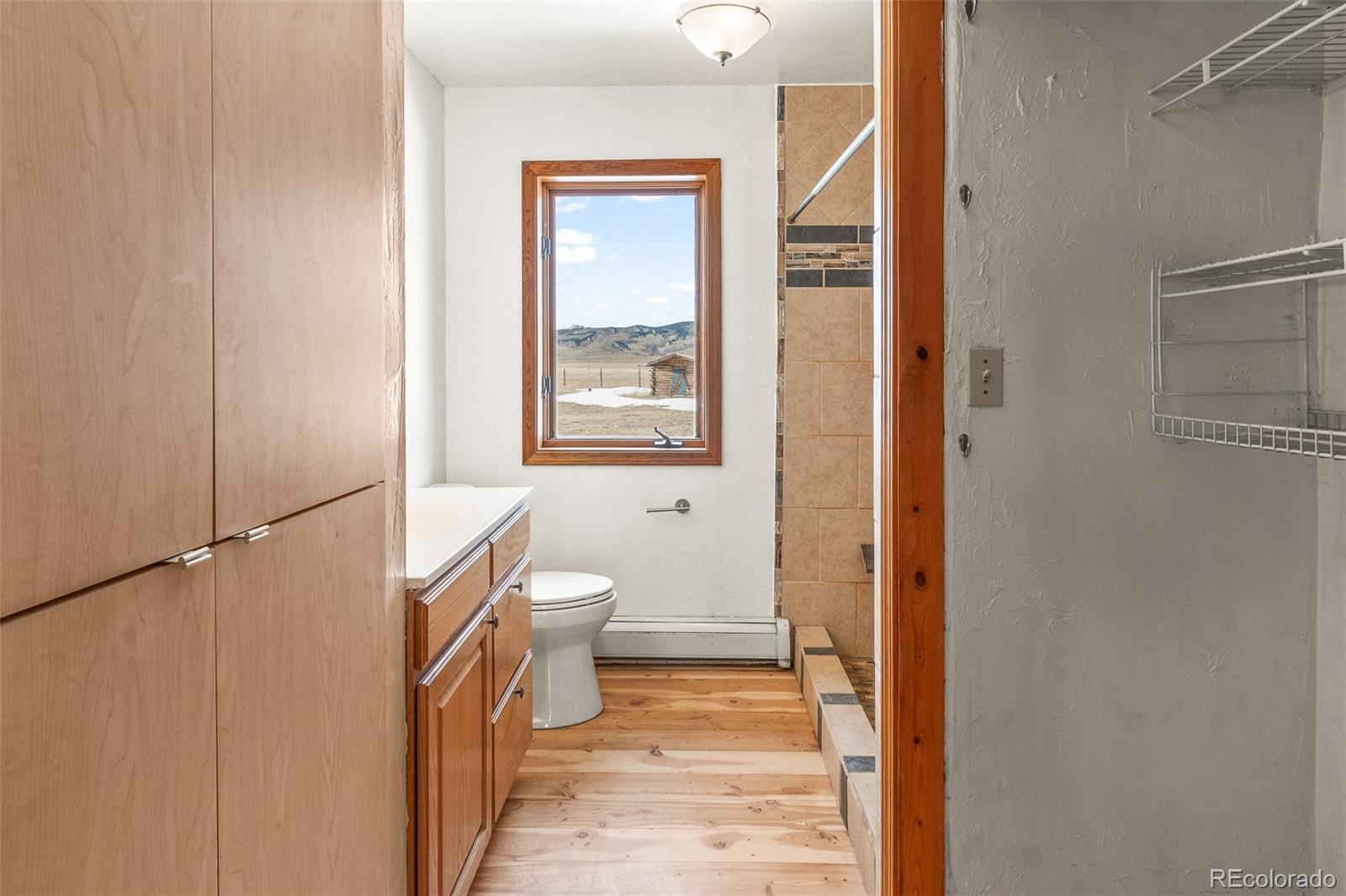 MLS Image #18 for 101  snyder creek road,jefferson, Colorado