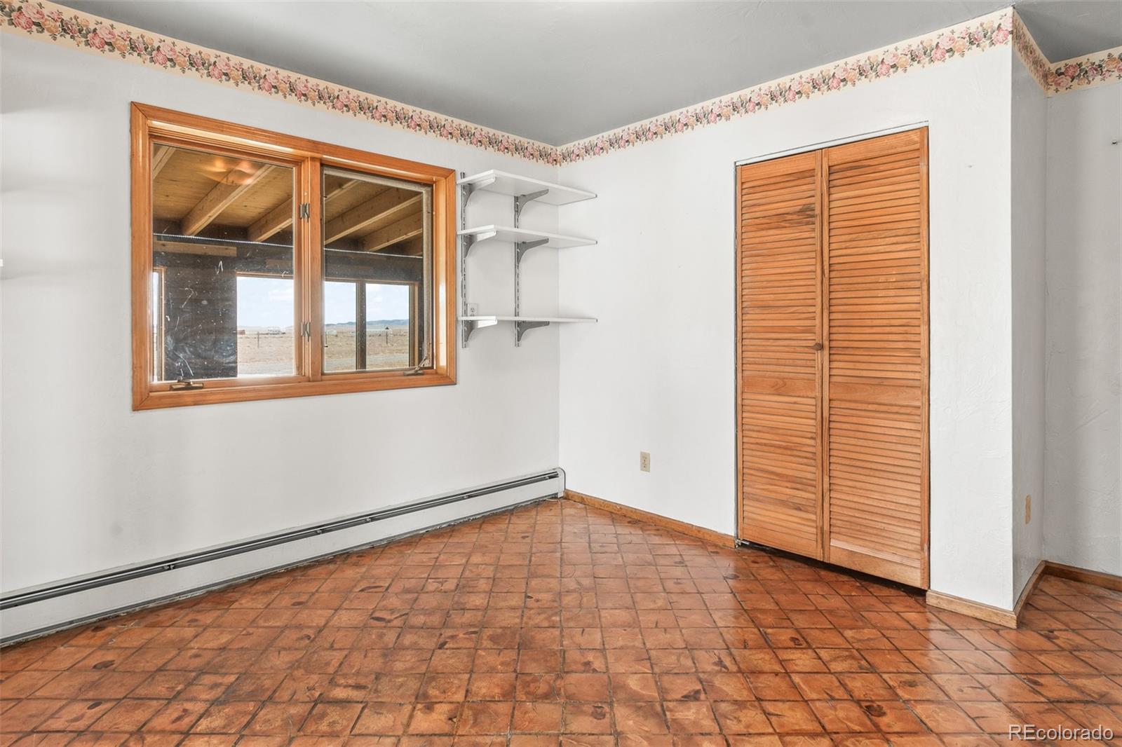 MLS Image #20 for 101  snyder creek road,jefferson, Colorado