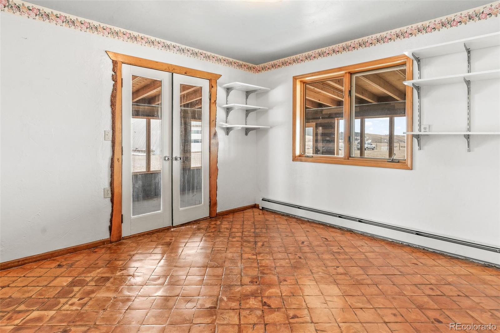 MLS Image #21 for 101  snyder creek road,jefferson, Colorado