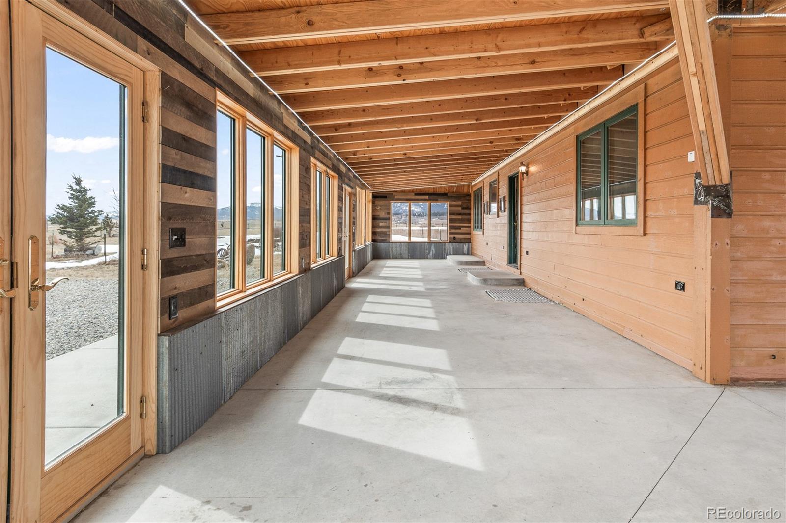 MLS Image #22 for 101  snyder creek road,jefferson, Colorado
