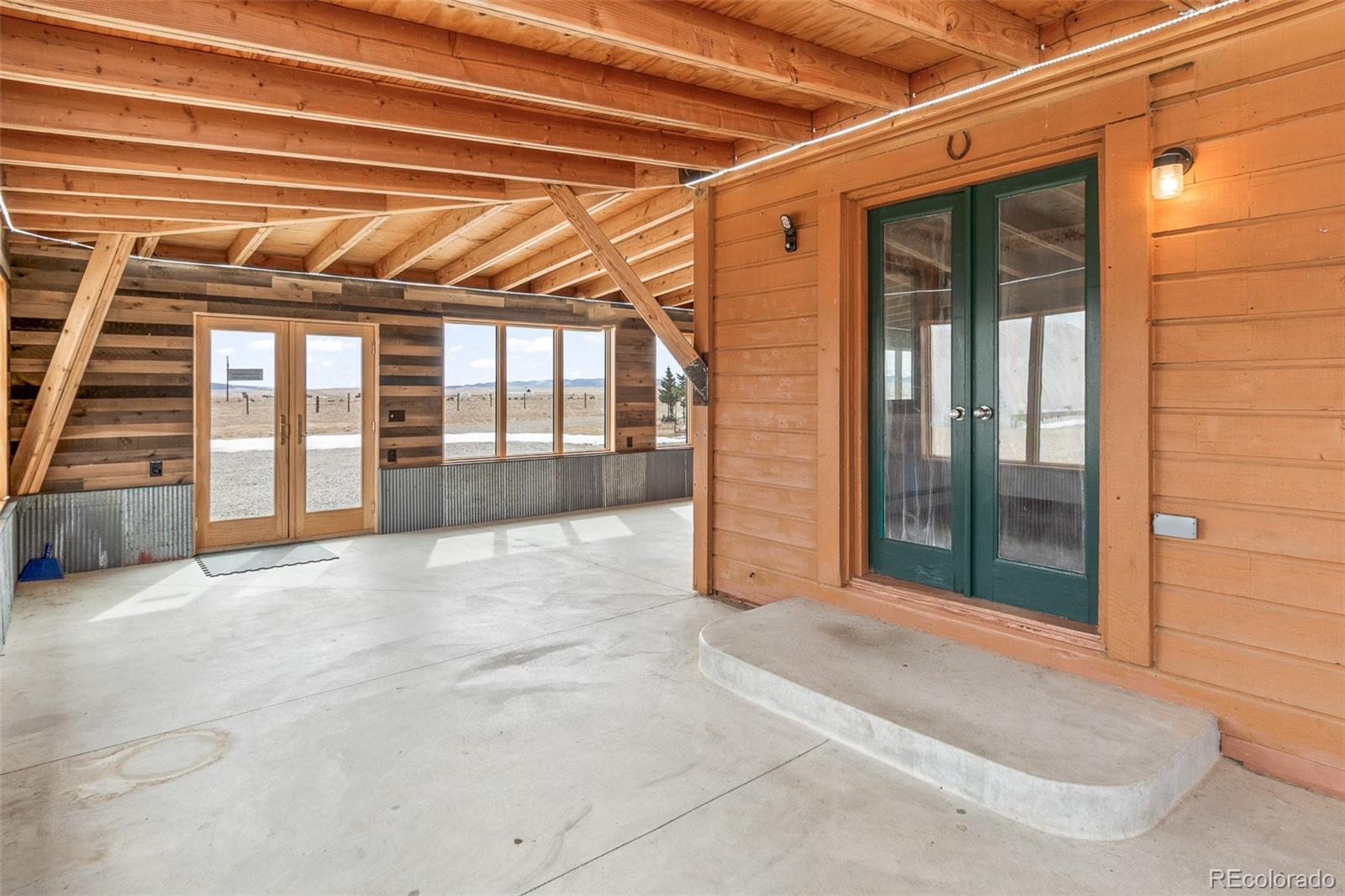 MLS Image #23 for 101  snyder creek road,jefferson, Colorado