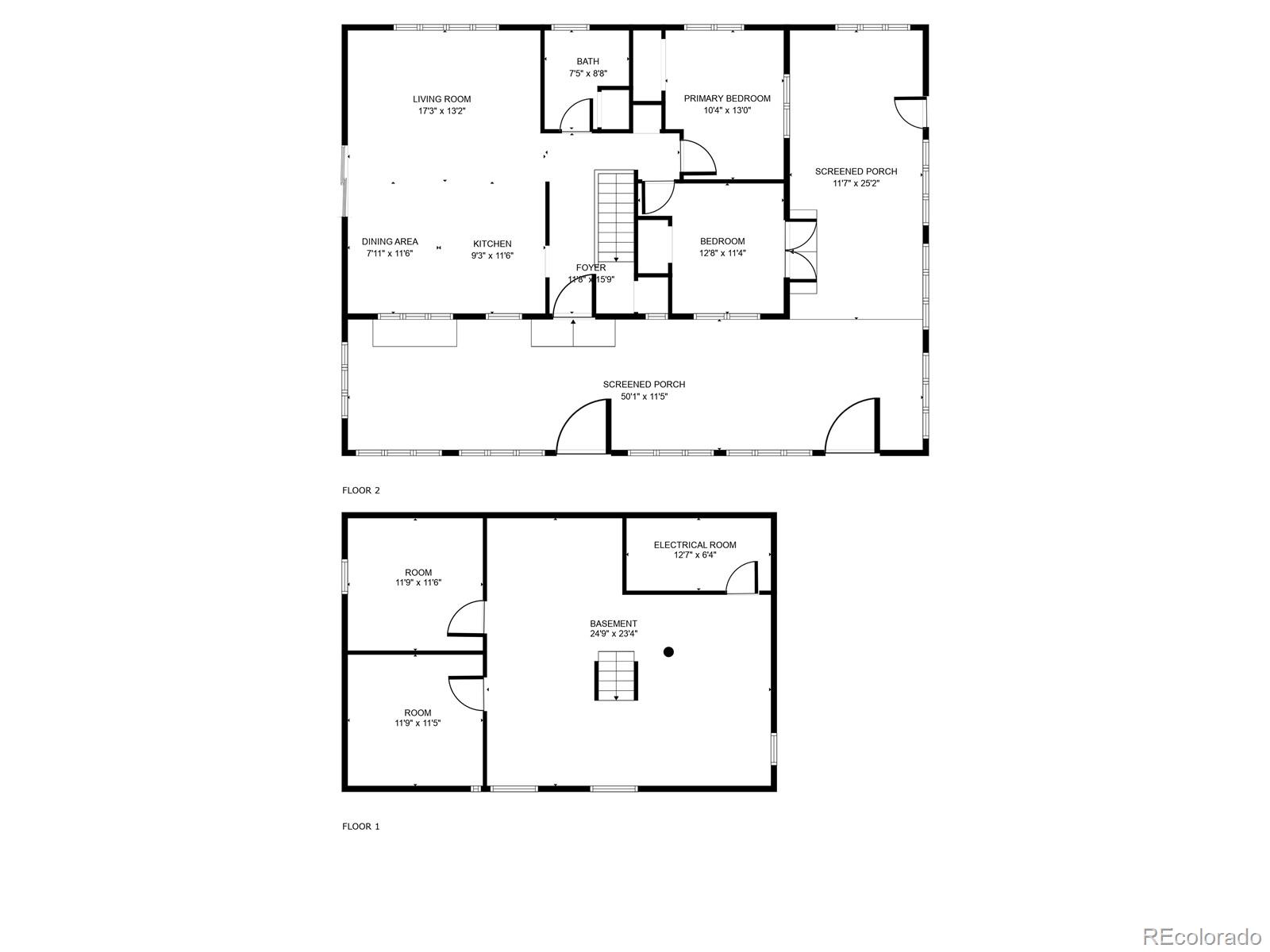 MLS Image #24 for 101  snyder creek road,jefferson, Colorado