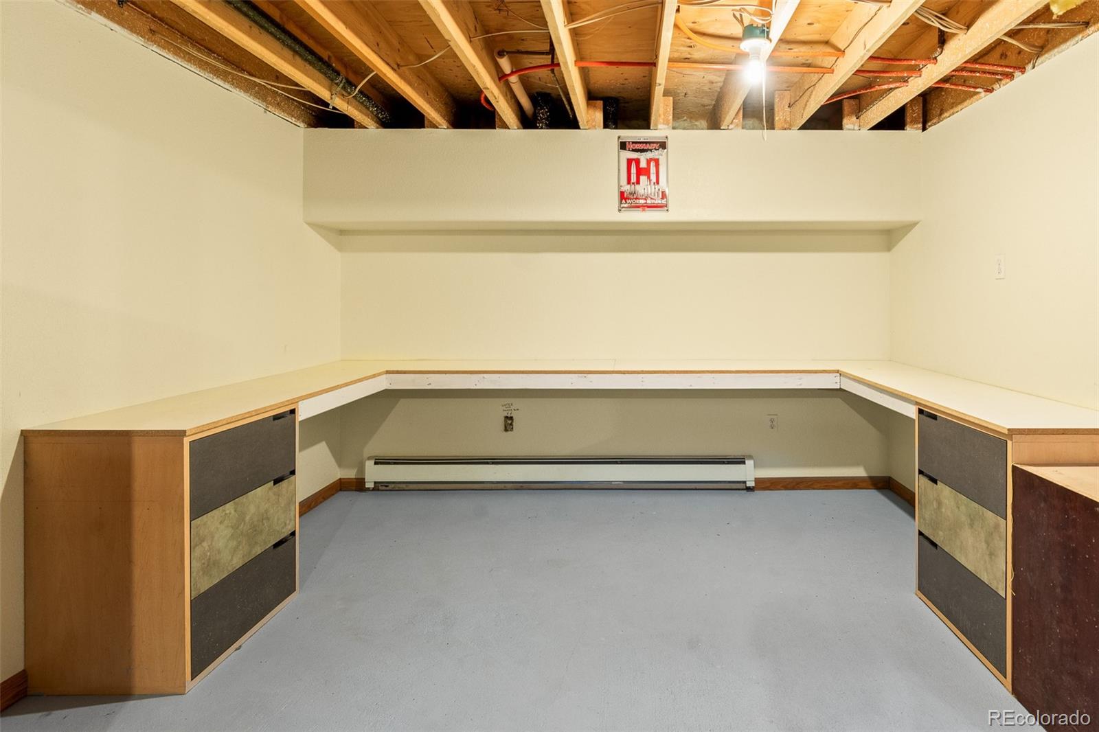 MLS Image #26 for 101  snyder creek road,jefferson, Colorado