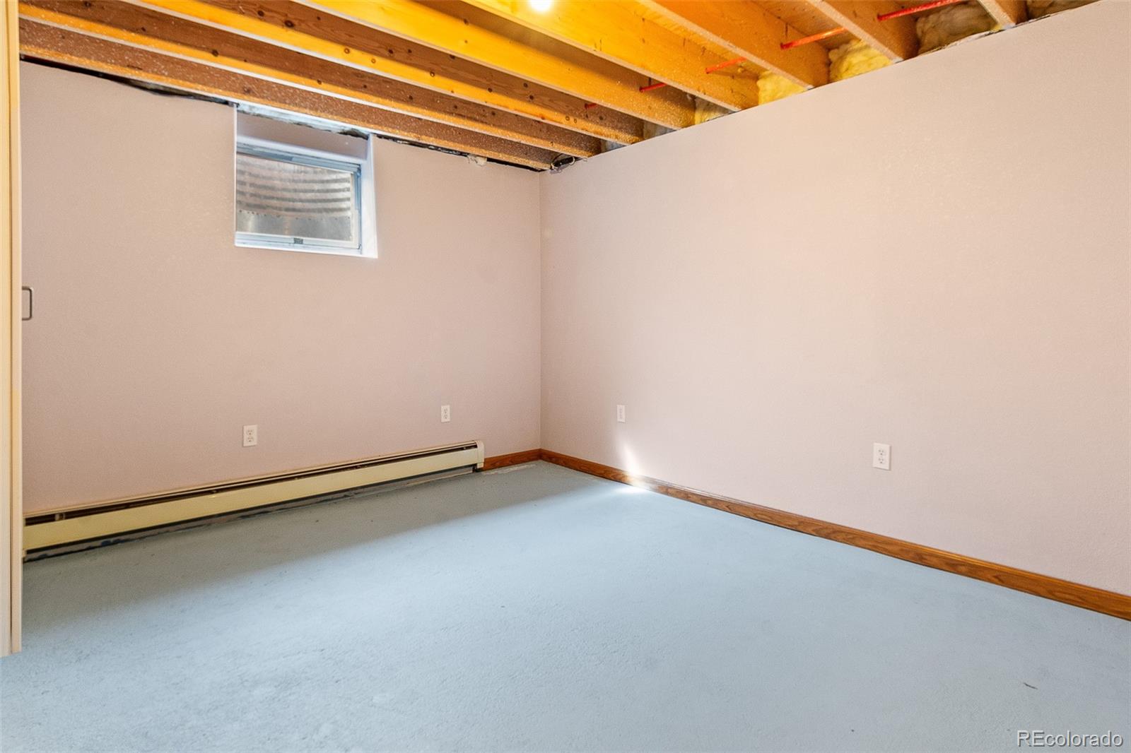 MLS Image #28 for 101  snyder creek road,jefferson, Colorado