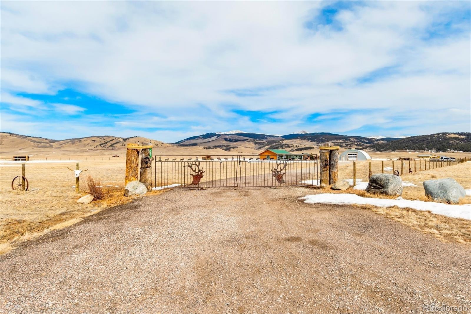 MLS Image #29 for 101  snyder creek road,jefferson, Colorado