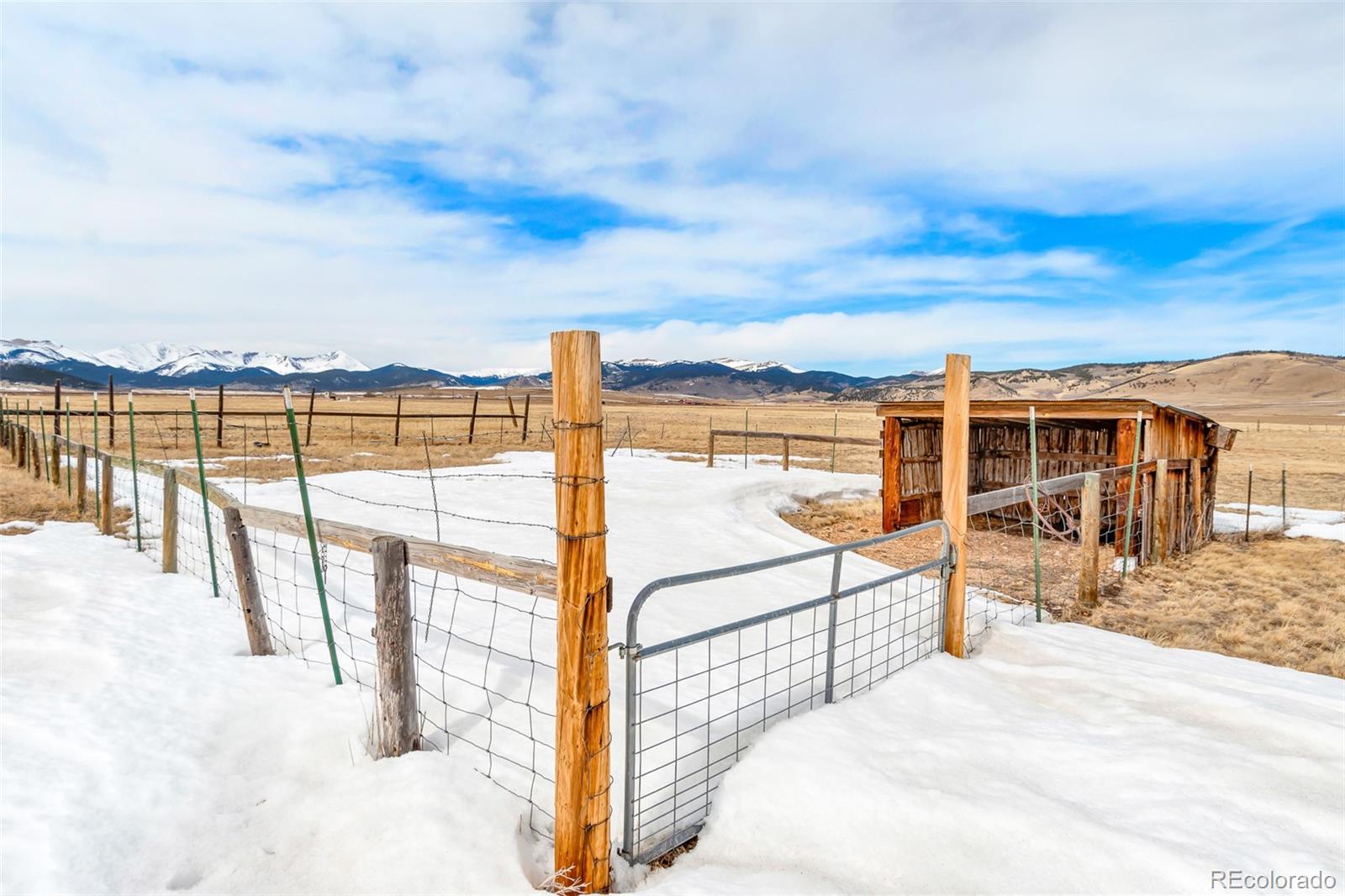 MLS Image #35 for 101  snyder creek road,jefferson, Colorado