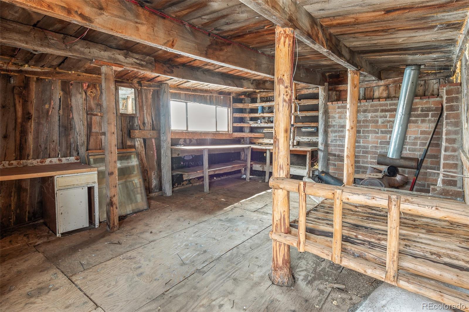 MLS Image #42 for 101  snyder creek road,jefferson, Colorado