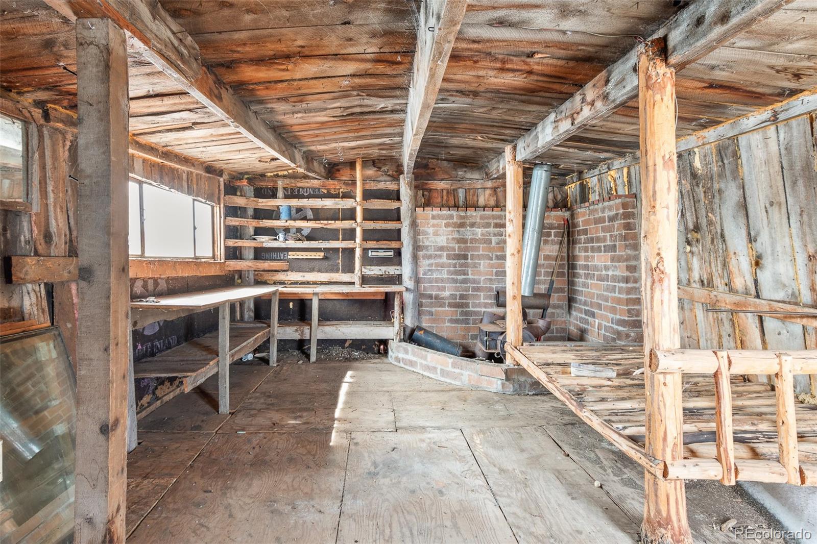 MLS Image #43 for 101  snyder creek road,jefferson, Colorado