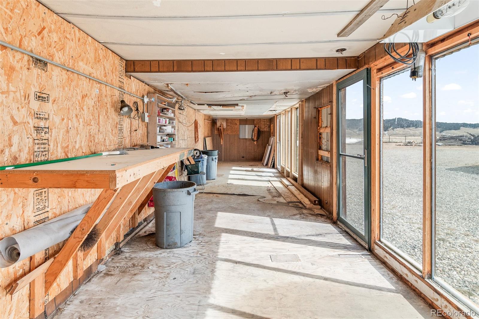 MLS Image #44 for 101  snyder creek road,jefferson, Colorado