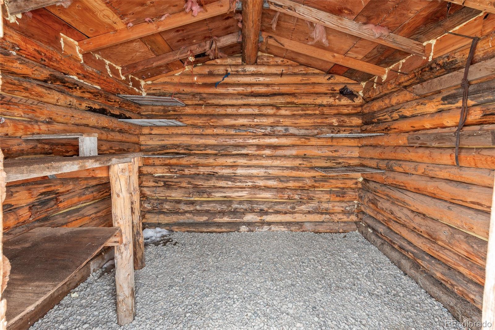 MLS Image #45 for 101  snyder creek road,jefferson, Colorado