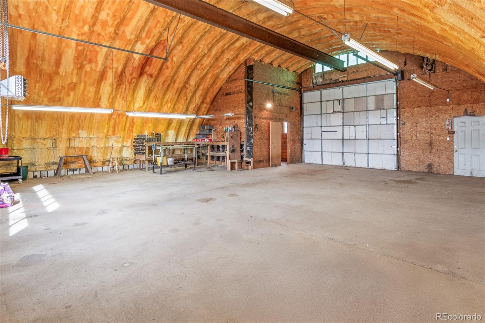 MLS Image #46 for 101  snyder creek road,jefferson, Colorado