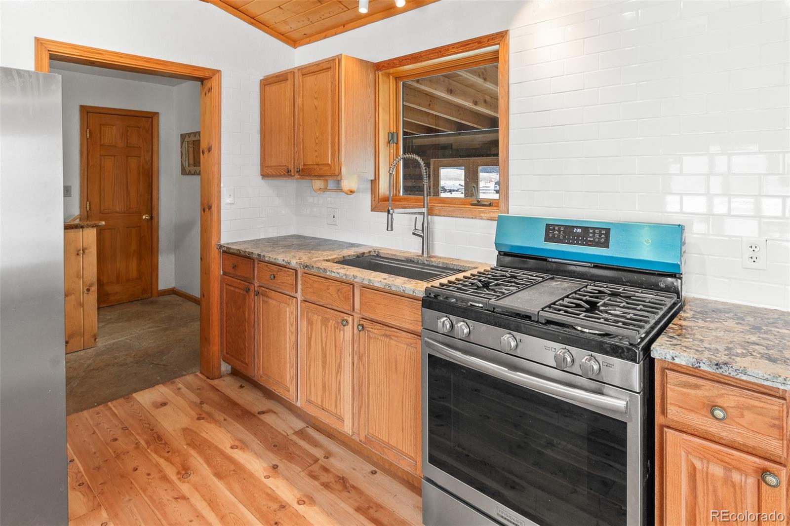 MLS Image #5 for 101  snyder creek road,jefferson, Colorado