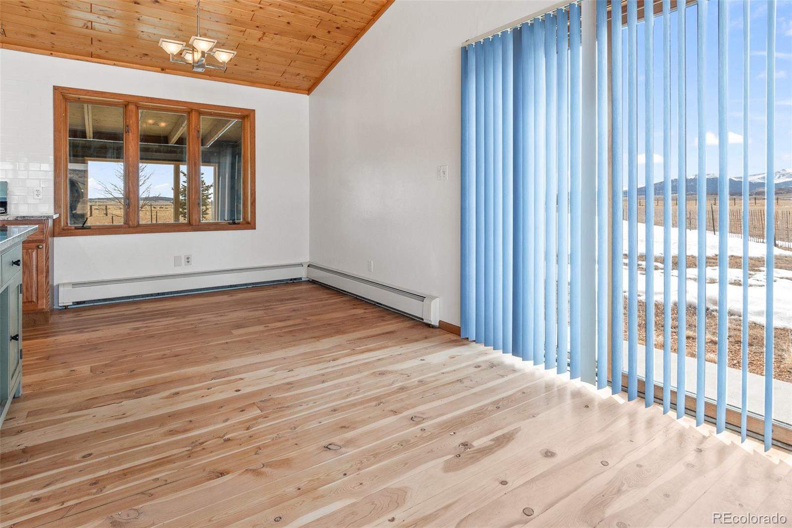 MLS Image #8 for 101  snyder creek road,jefferson, Colorado
