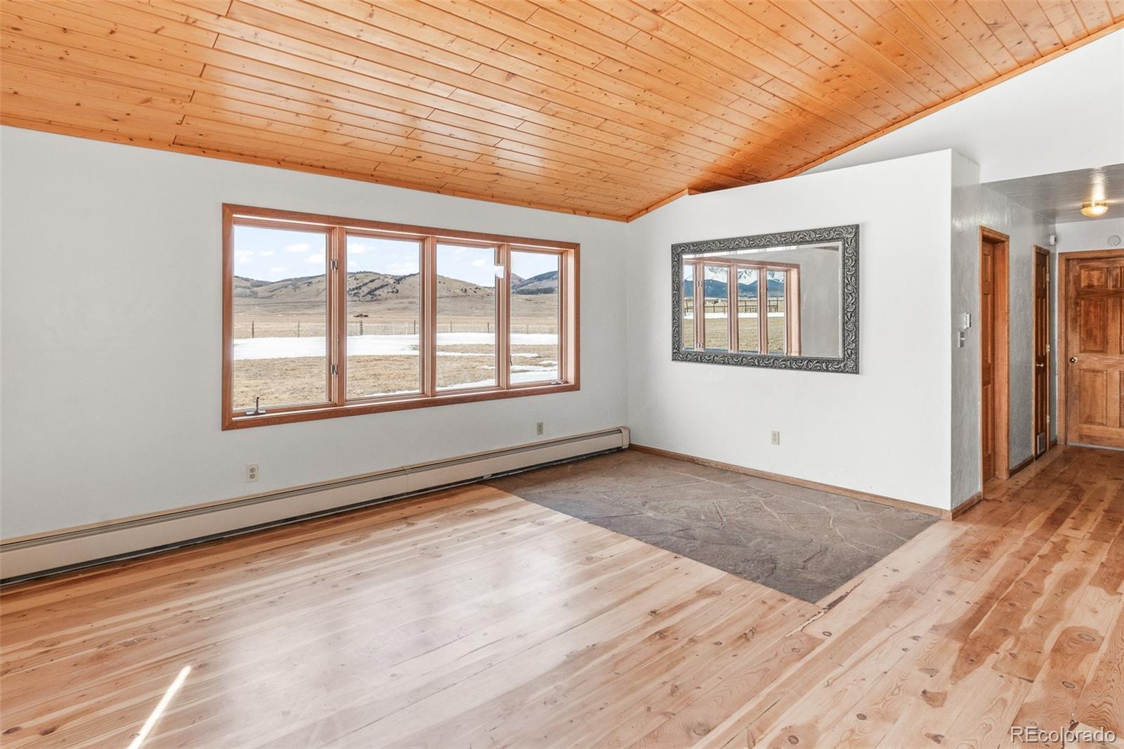 MLS Image #9 for 101  snyder creek road,jefferson, Colorado