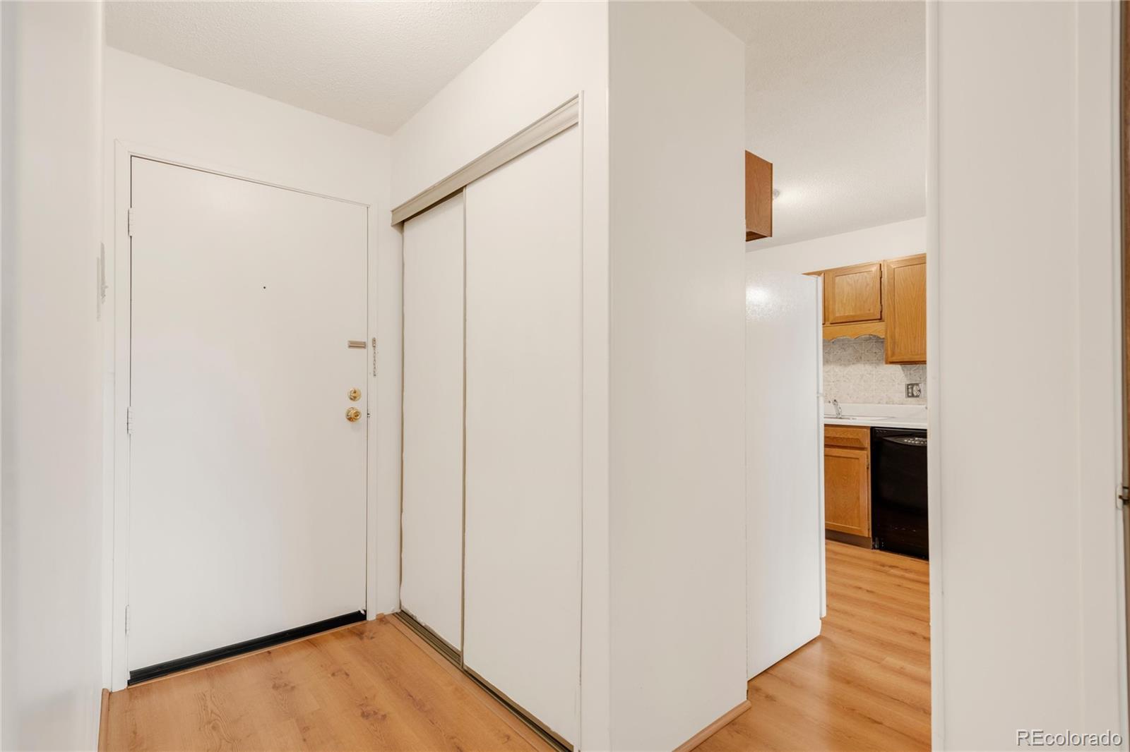 MLS Image #1 for 13606 e bates avenue,aurora, Colorado