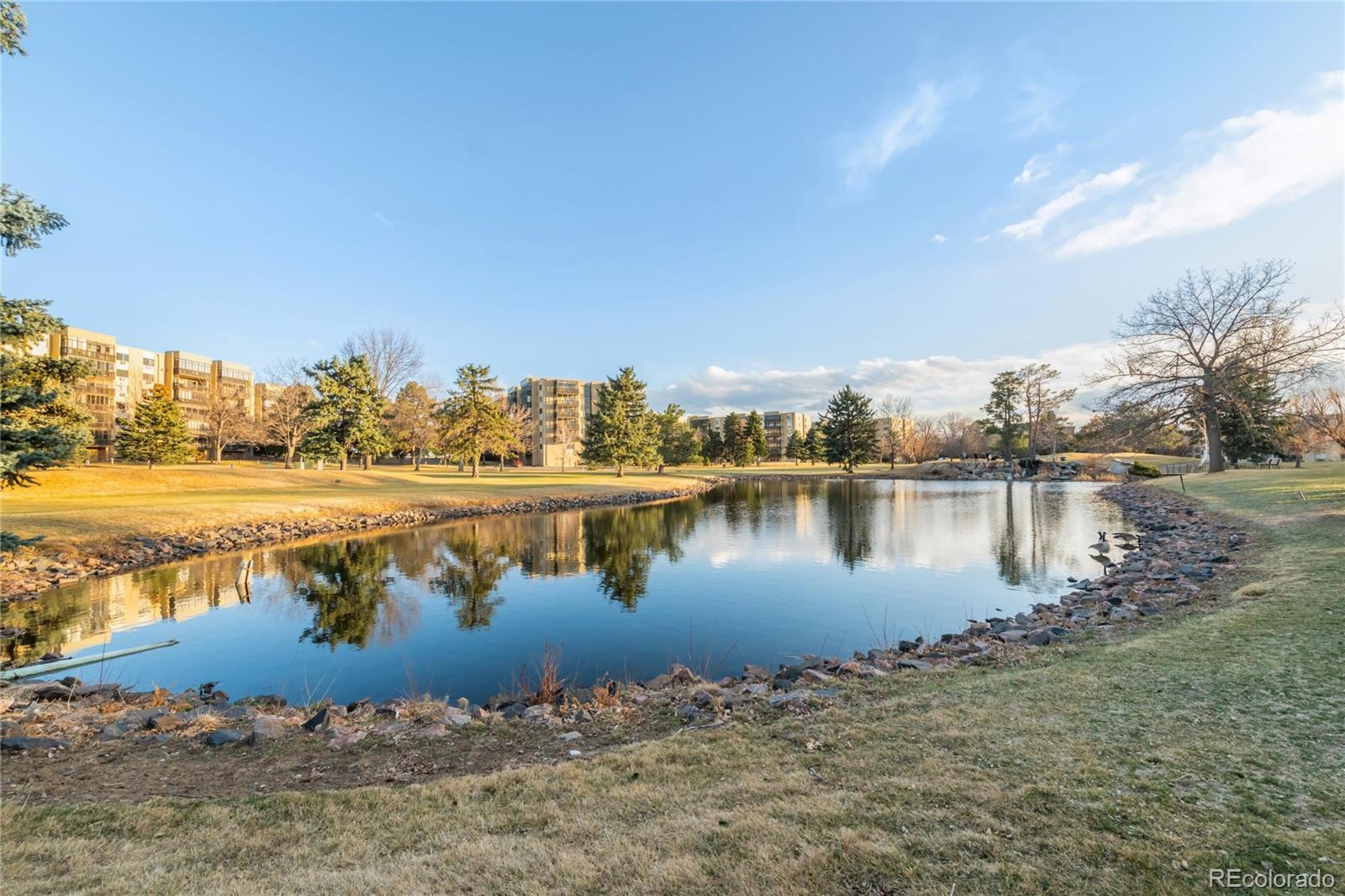 MLS Image #33 for 13606 e bates avenue,aurora, Colorado