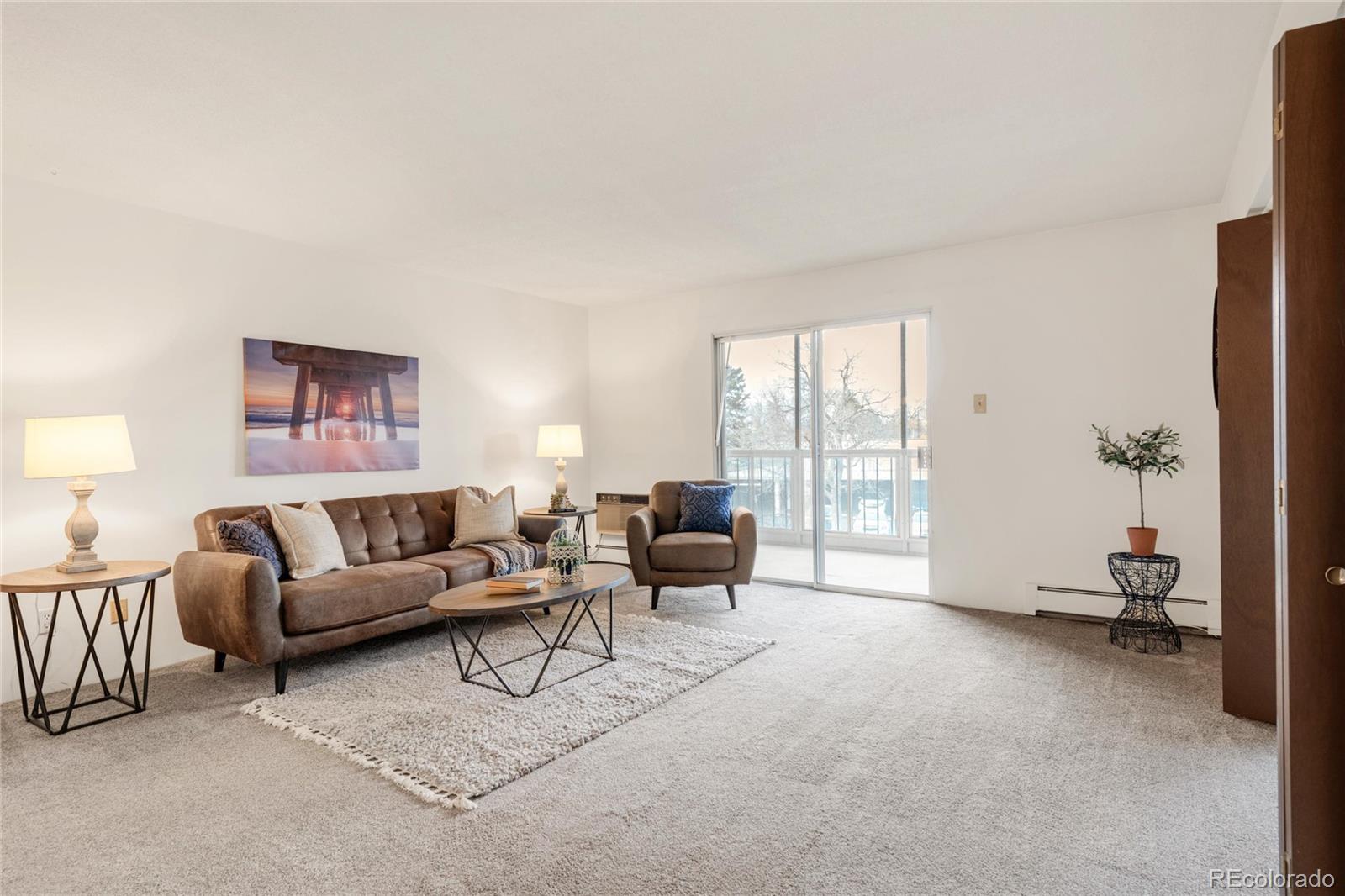 MLS Image #8 for 13606 e bates avenue,aurora, Colorado