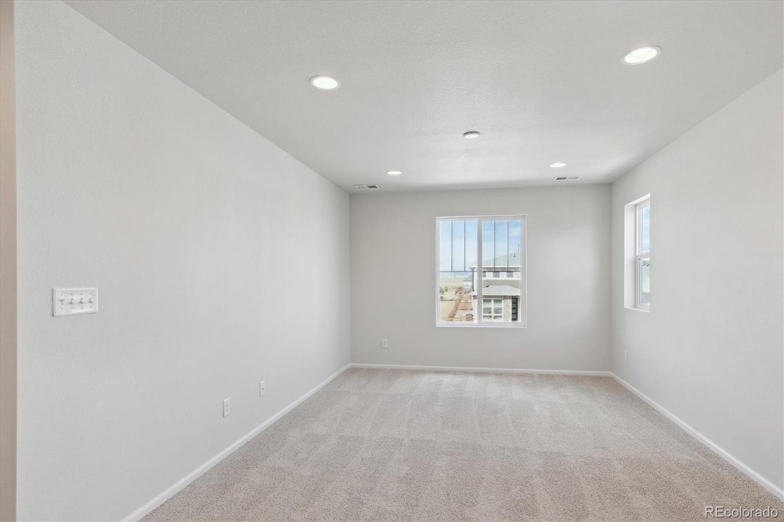 MLS Image #10 for 833  alpine ridge street,erie, Colorado