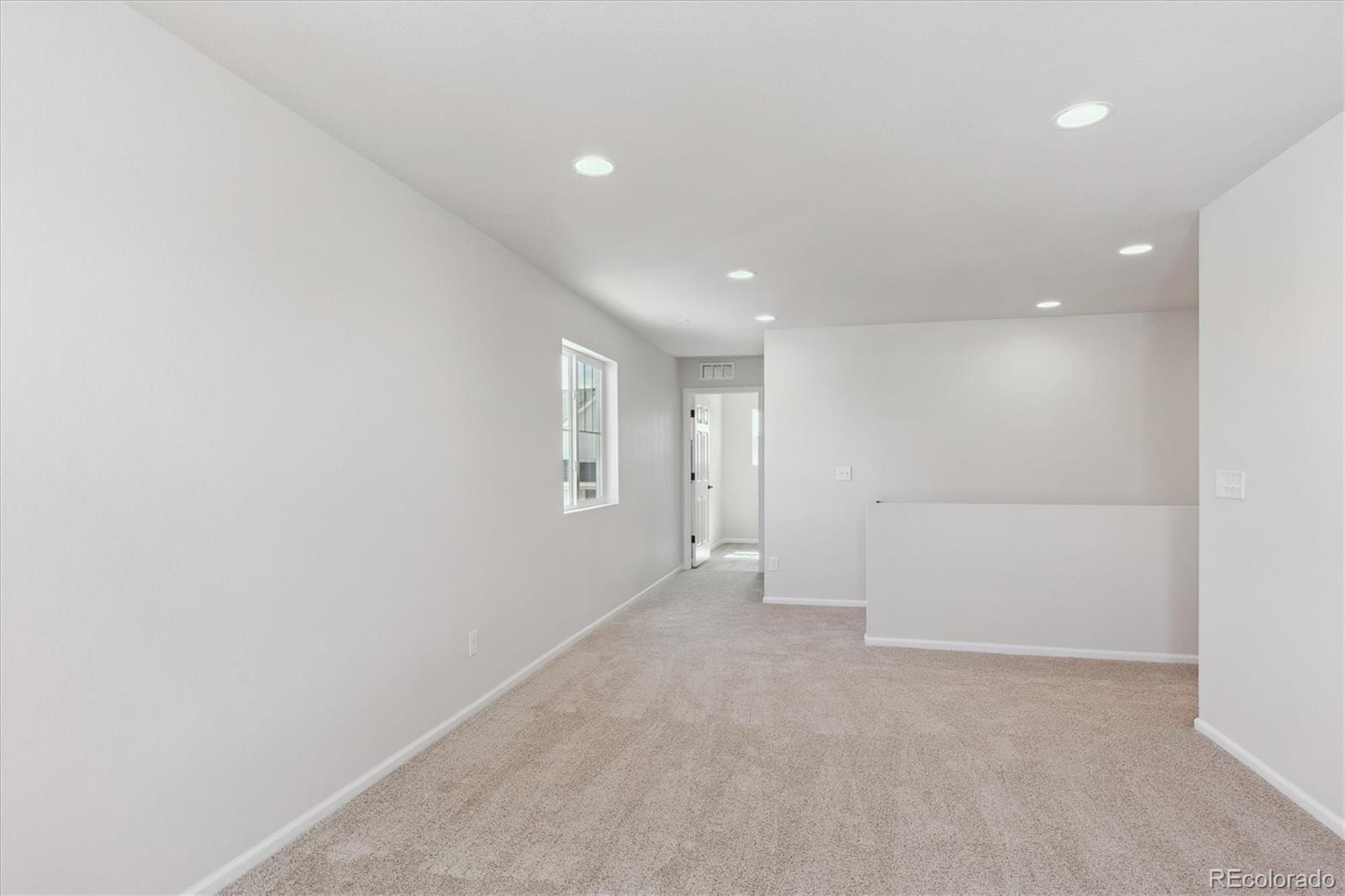 MLS Image #11 for 833  alpine ridge street,erie, Colorado