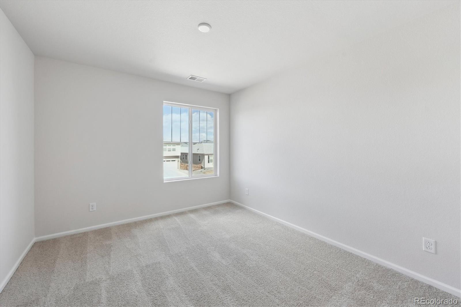MLS Image #13 for 833  alpine ridge street,erie, Colorado