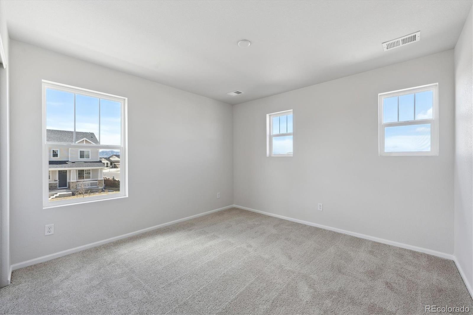 MLS Image #14 for 833  alpine ridge street,erie, Colorado