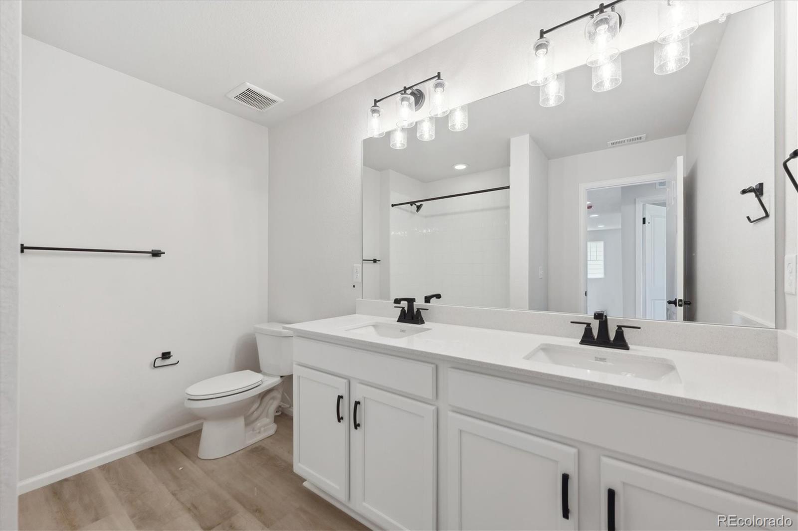MLS Image #15 for 833  alpine ridge street,erie, Colorado