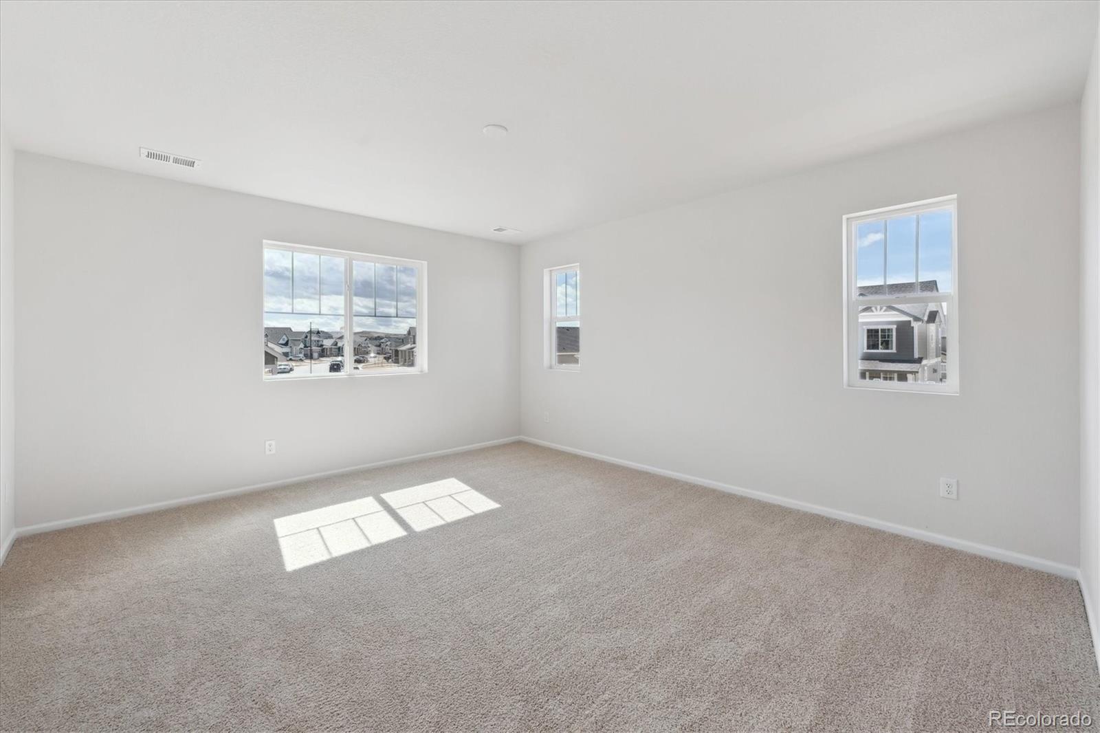 MLS Image #16 for 833  alpine ridge street,erie, Colorado
