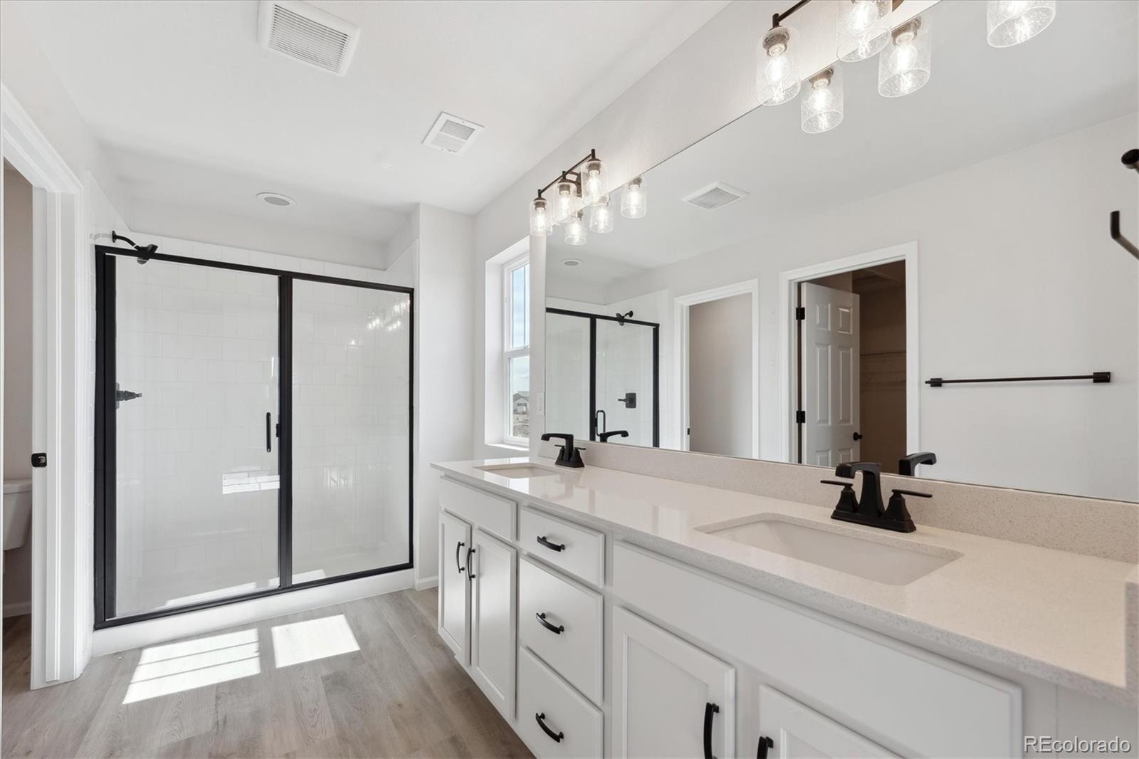 MLS Image #17 for 833  alpine ridge street,erie, Colorado