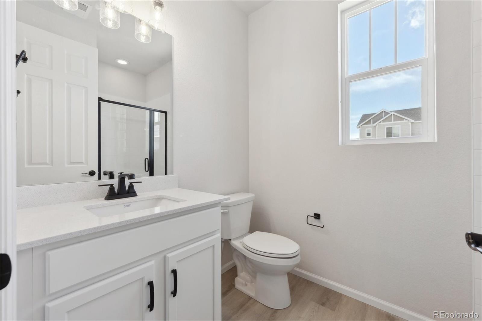 MLS Image #2 for 833  alpine ridge street,erie, Colorado
