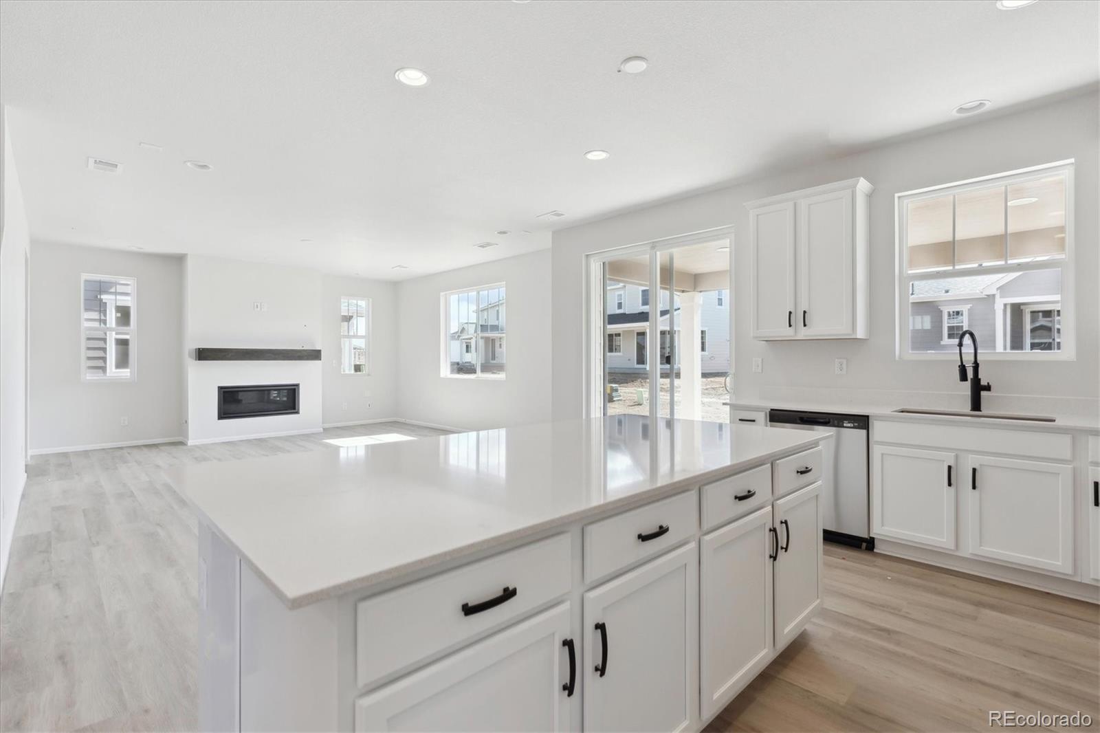 MLS Image #7 for 833  alpine ridge street,erie, Colorado