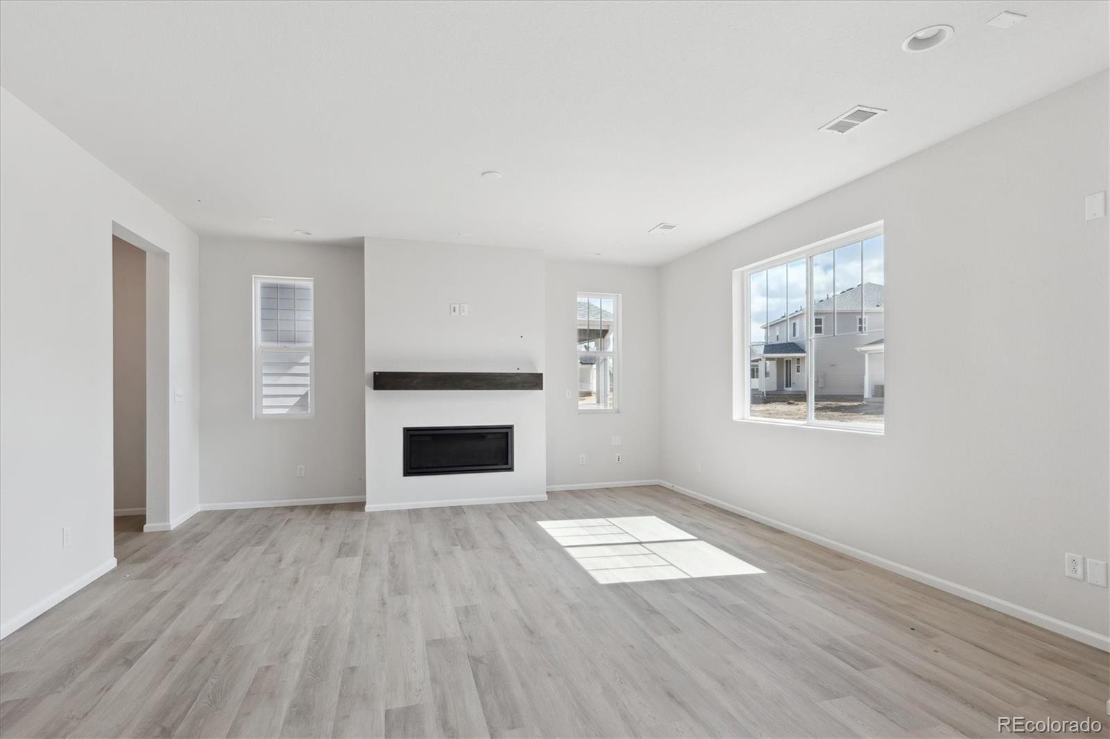 MLS Image #8 for 833  alpine ridge street,erie, Colorado