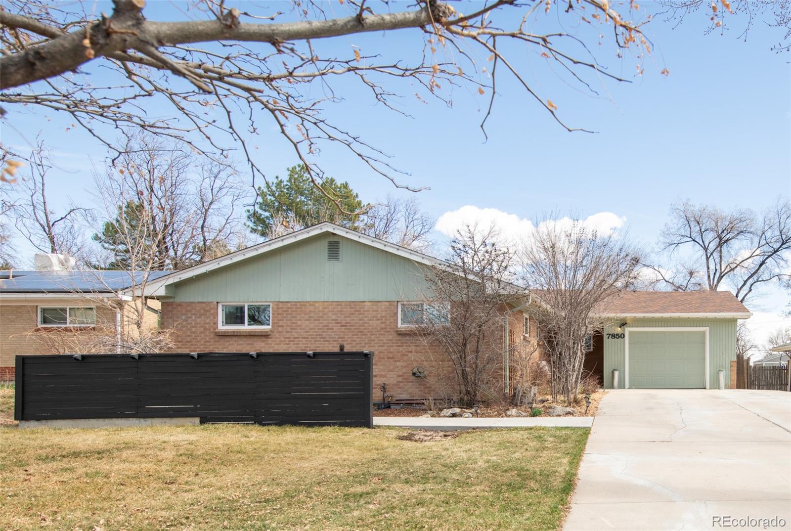 MLS Image #0 for 7850  grove street,westminster, Colorado